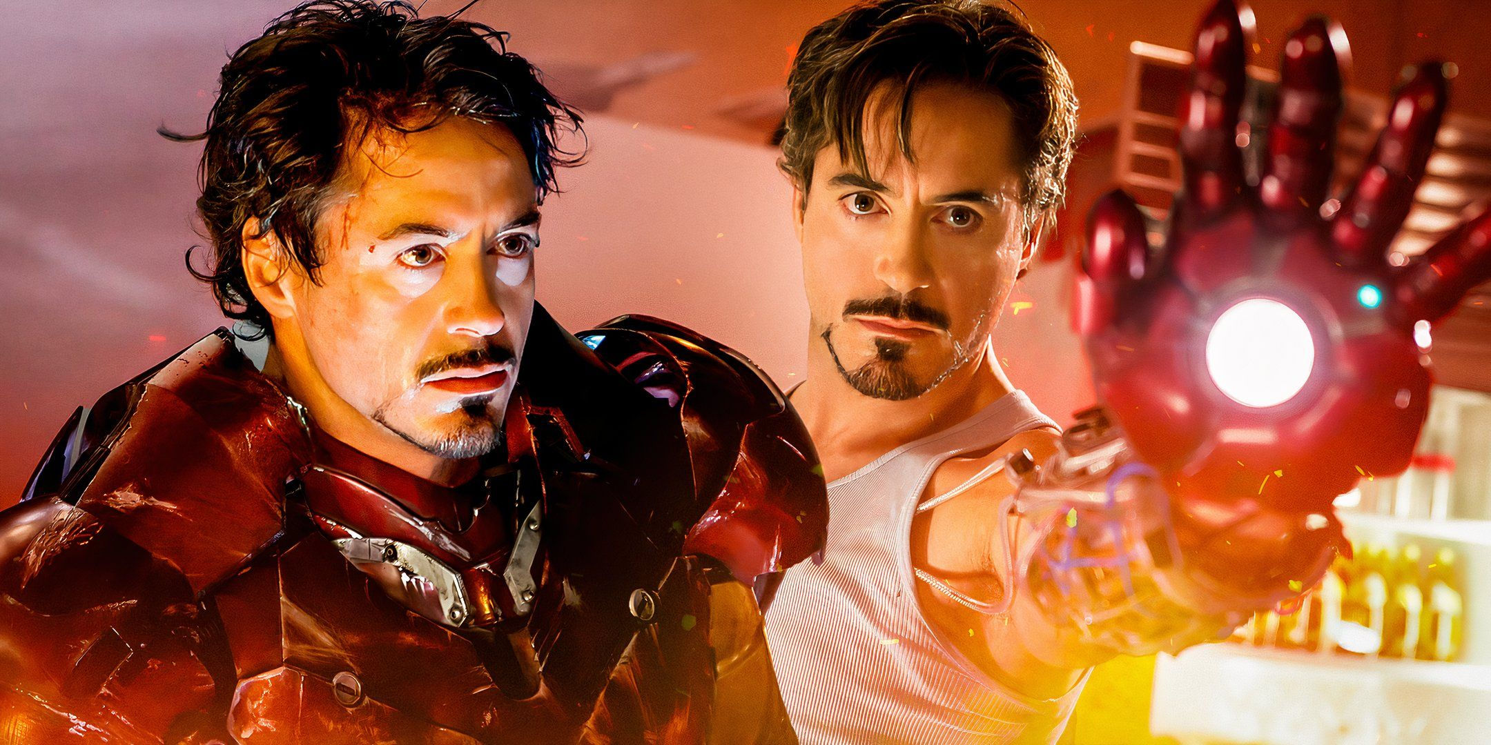 Wallpaper #kGcs65IBSpphPi3-skov188 10 Things About Marvels Iron Man Movies That Have Aged Poorly