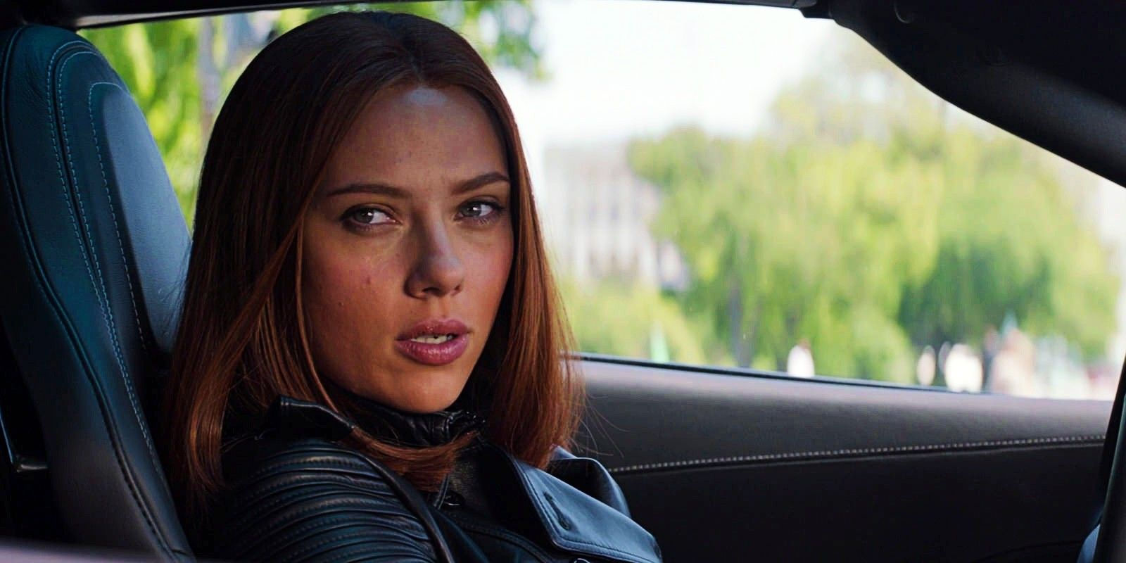Wallpaper #gBnZOY8BtGB6xQ78Kava46 How Black Widows Intro in the Winter Soldier Was Originally Different