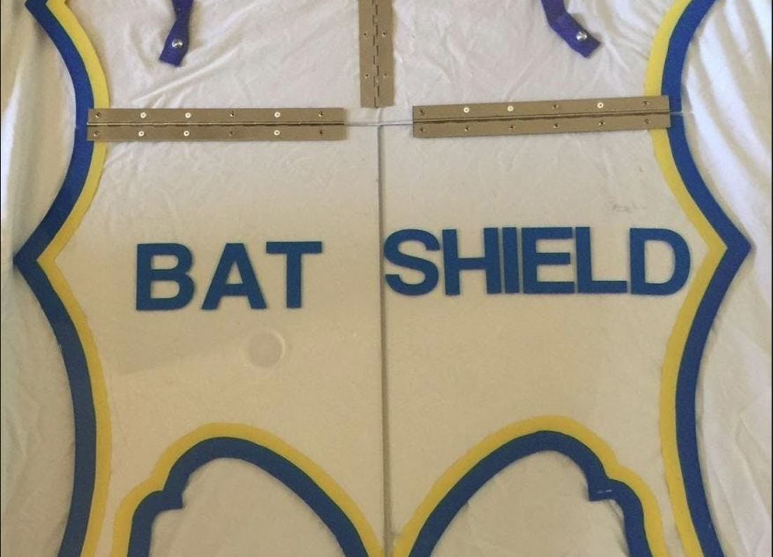 Wallpaper #UnfFJpMB-pgBXx60VaNl322 Most Bizarre Things in Batmans Utility Belt