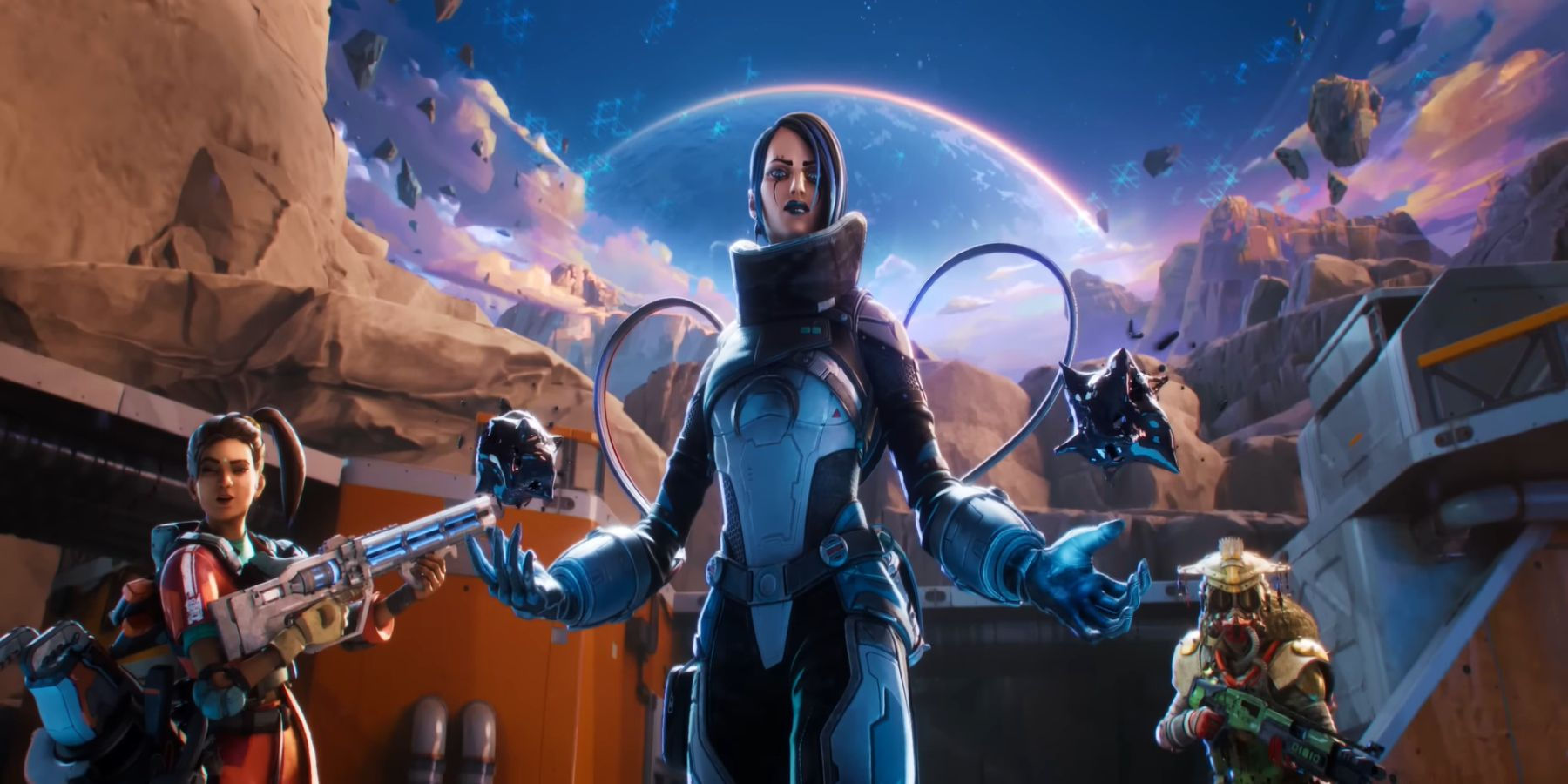 Wallpaper #2mftEpMBSpphPi3-3f1w226 Manga Apex Legends Best Landing Spots on Broken Moon Mangaherelol