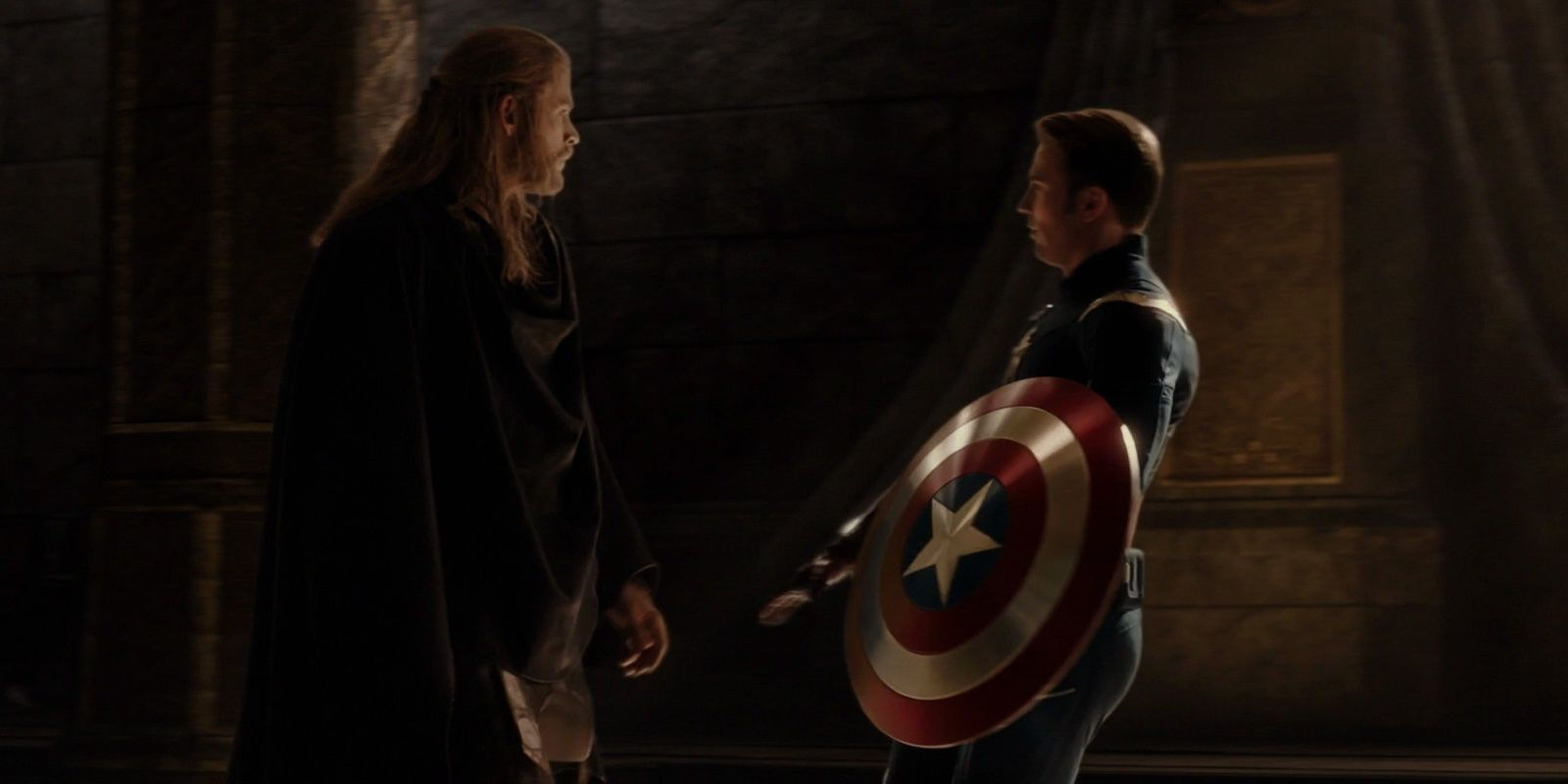 Wallpaper #FBkYNo8BtGB6xQ78uqIm10 Las 15 Mejores Citas De Loki En El MCU Screenrant