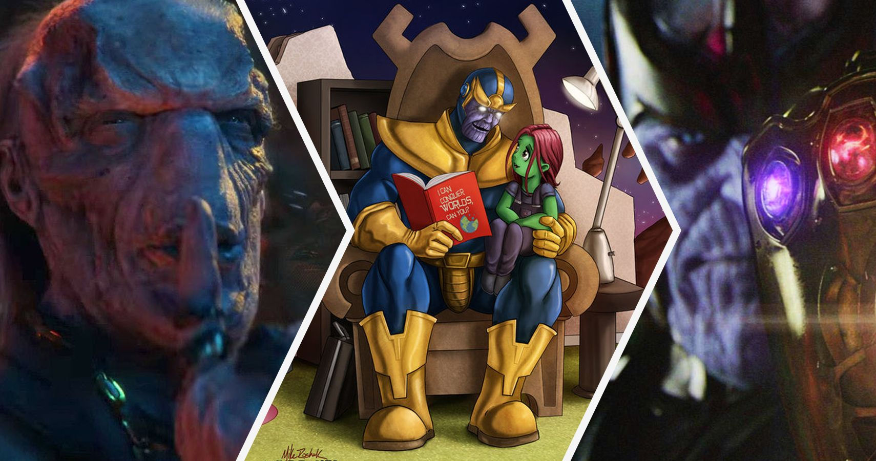Wallpaper #xAMwZZMBpyOg8YnEktj_296 15 Things Everyone Gets Wrong About Thanos
