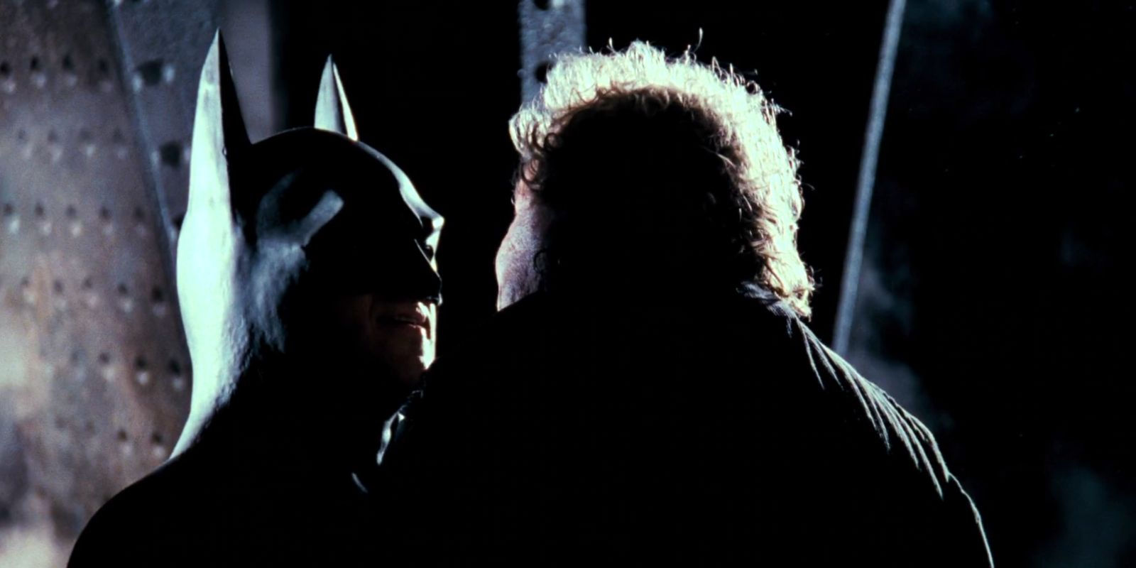 Wallpaper #CmiiH5MBSpphPi3--izs233 10 Most Iconic DC Movietv Theme Songs Screenrant Laptrinhx