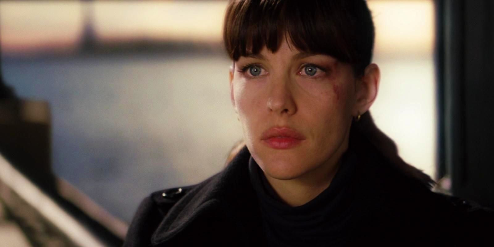 Wallpaper #Y2jxHpMBSpphPi3-1yoh303 Why Liv Tyler is Returning to the MCU Now