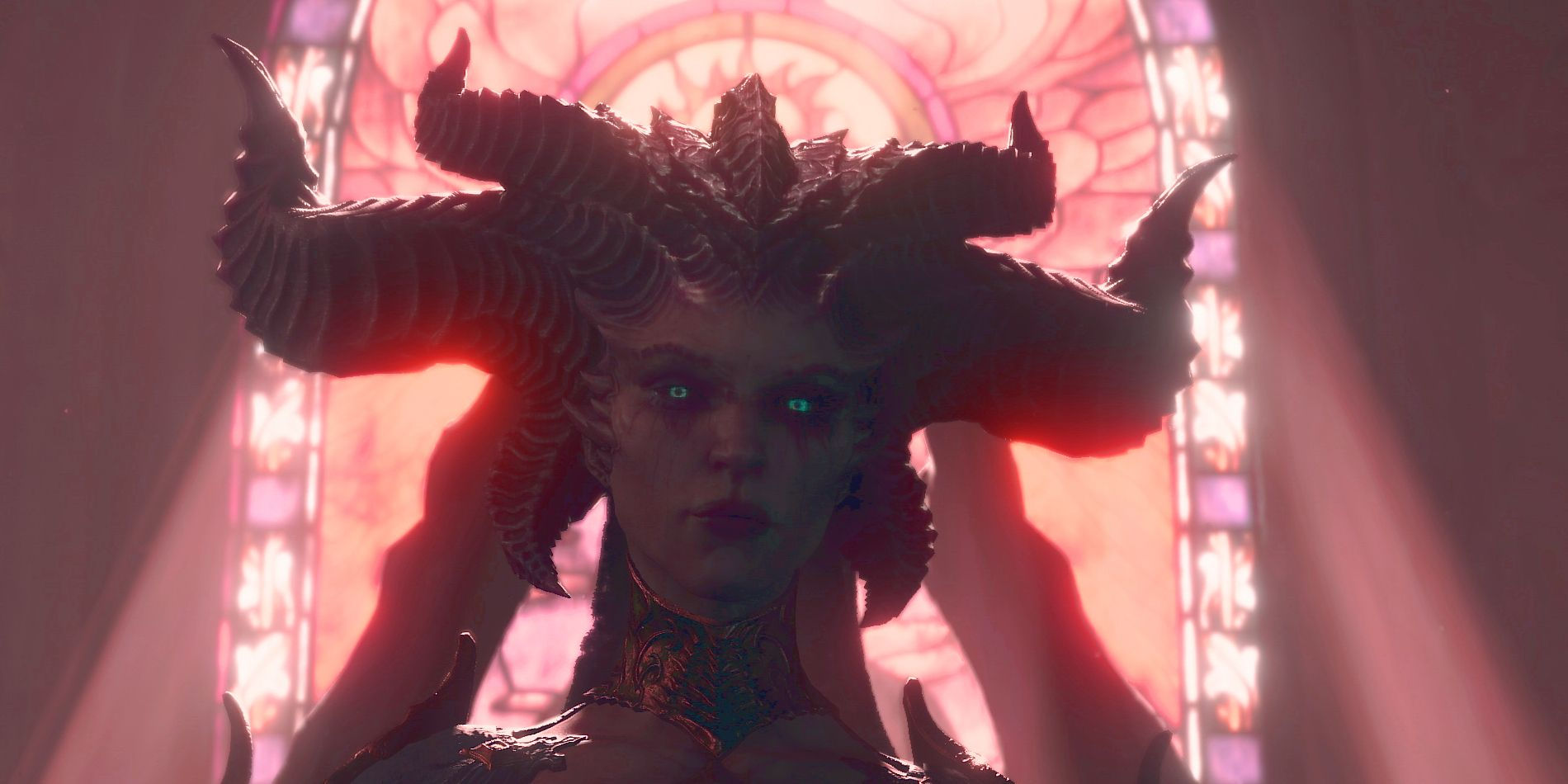 Wallpaper #9p2BM5MBgczKmuya1vSq241 Diablo Iv Hands on Preview Liliths Return is a Welcome One
