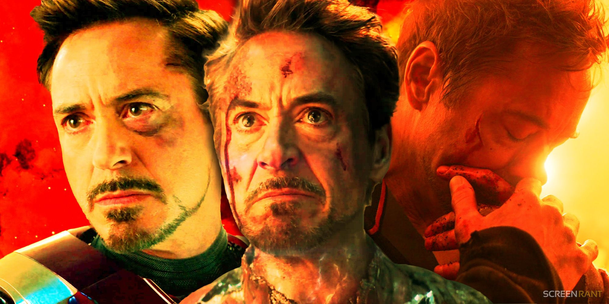 Wallpaper #DWfzD5MBSpphPi3--vEw324 20 Mejores Citas De Iron Man Del MCU