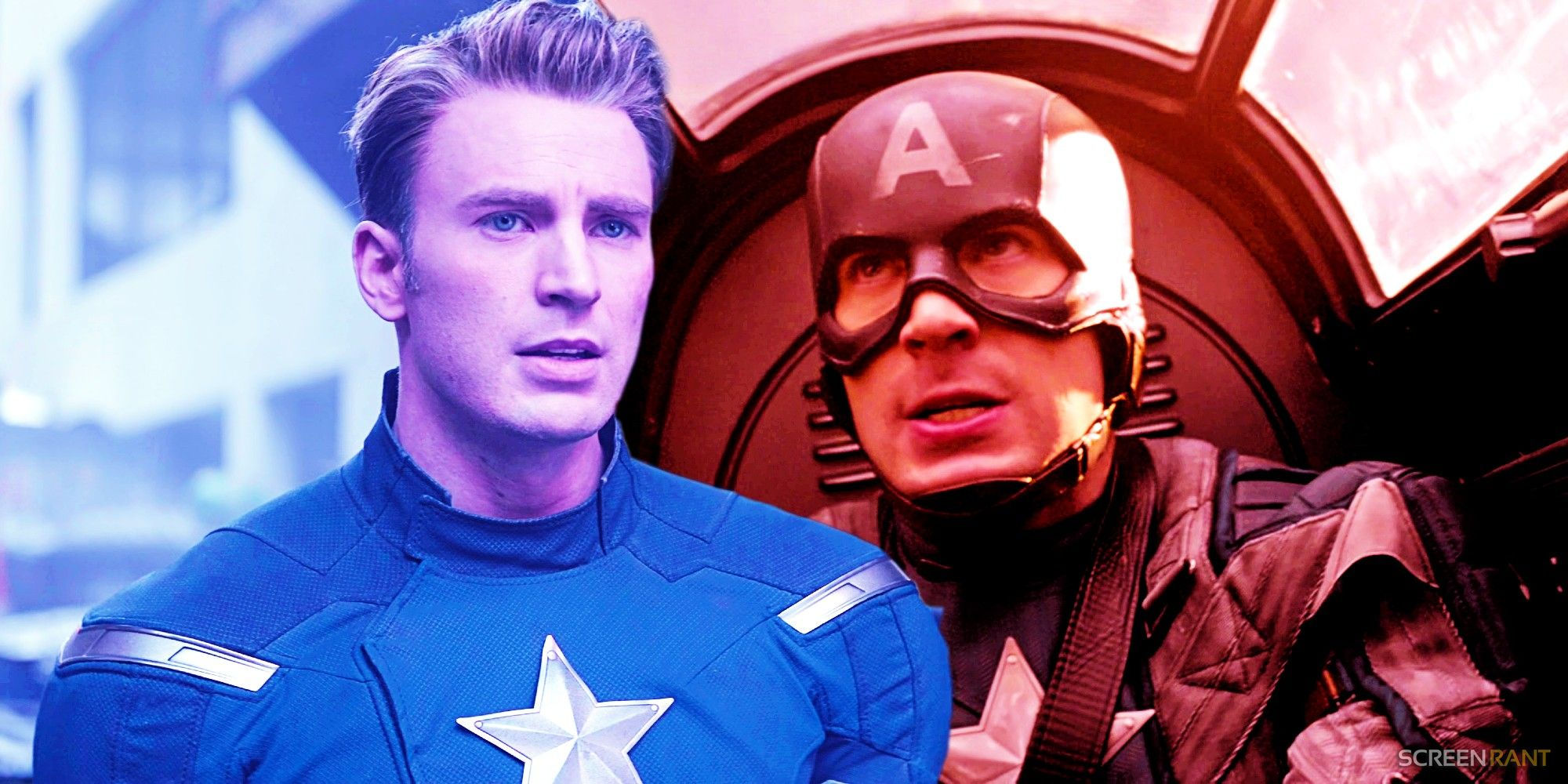 Wallpaper #9-qXVZMBlwTYPL18nA0s184 Why Did Chris Evans Leave Marvel