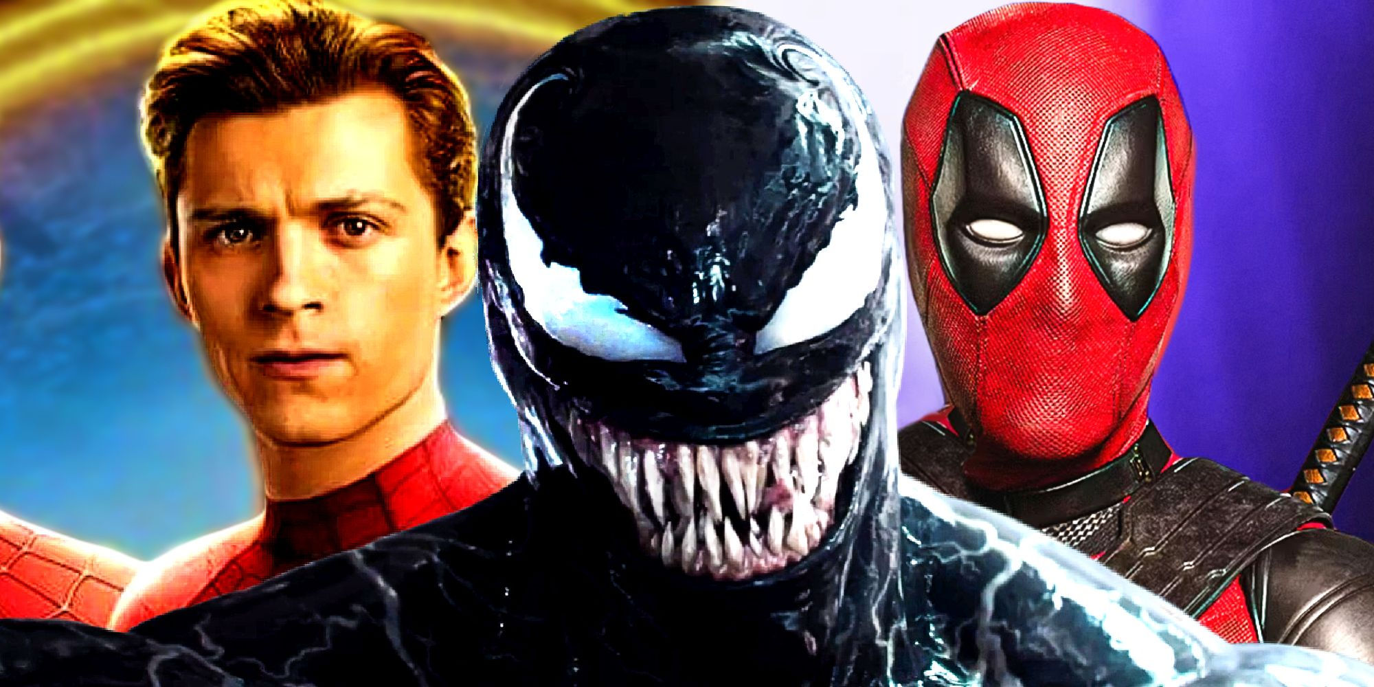 Wallpaper #wcnwi5cB-VVLIetl6Ghy92 All the Evidence the MCU is Setting Up Marvel Villain Knull