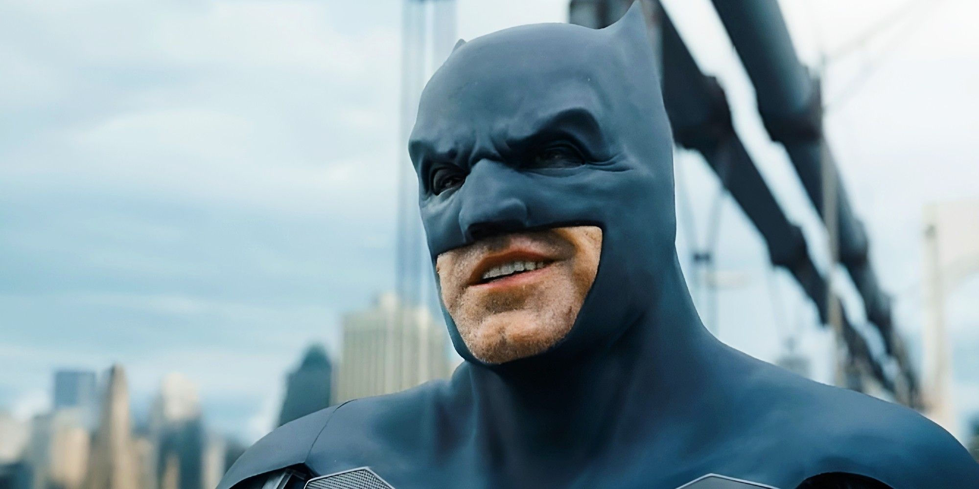 Wallpaper #4RGjM5MBXrlMTfB5xErH20 Ben Afflecks the Flash Costume Secretly Hid a Batman Movie First No
