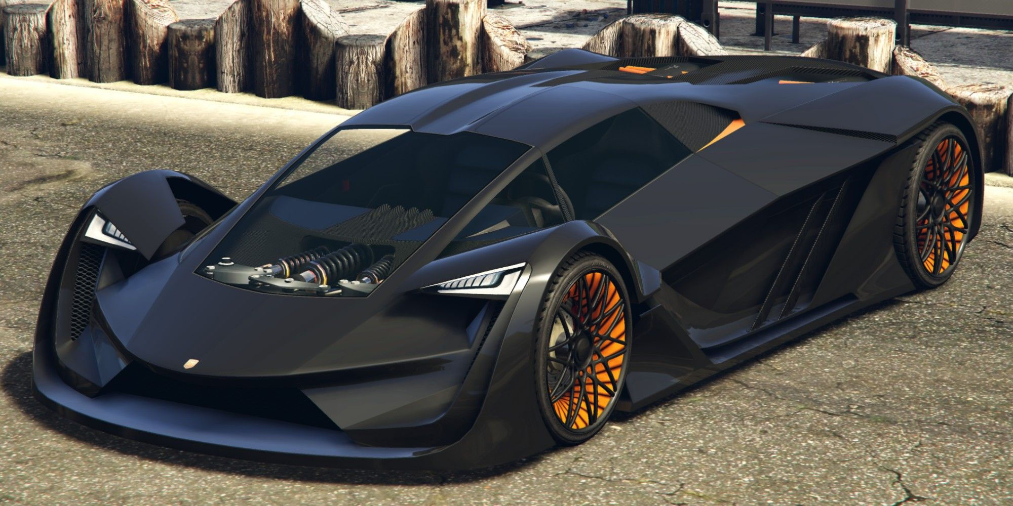 Wallpaper #-GjPGZMBSpphPi3-BRhG357 Best Cars in Gta Online to Customize at Phillip Shah Blog