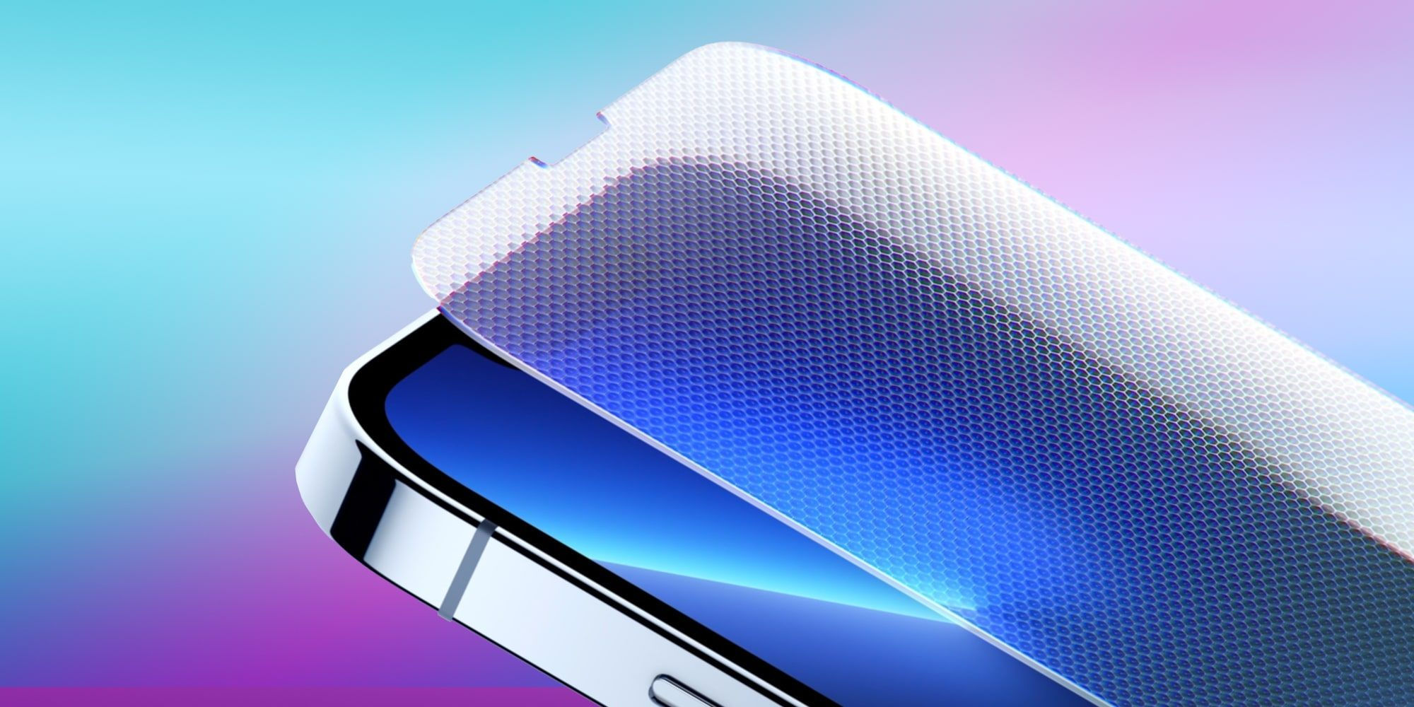 Wallpaper #0GfQDJMBSpphPi3-MeDy119 Does the iPhone 13 Have a Ceramic Shield for Added Durability