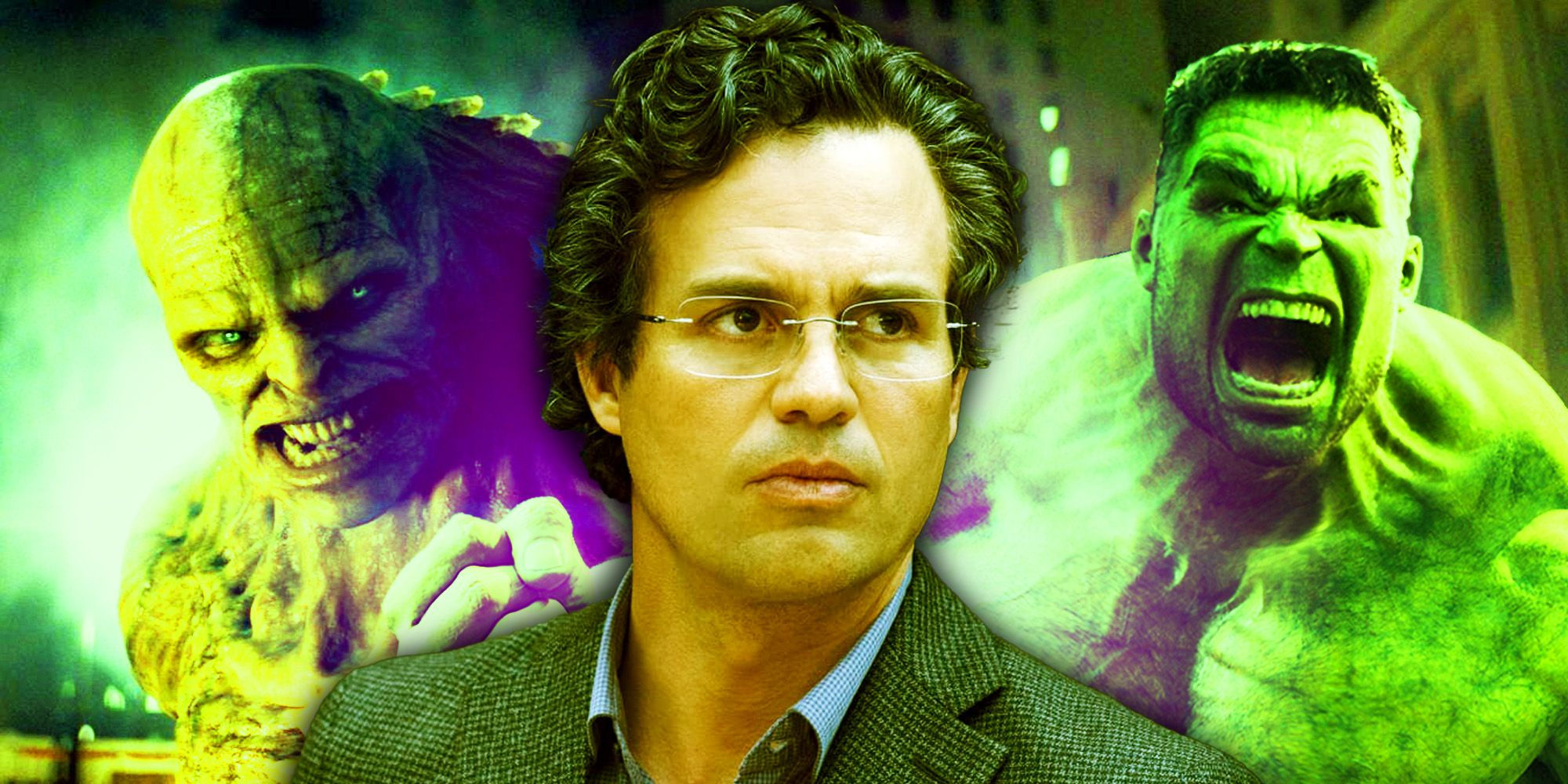 Wallpaper #EItvc5cBcm9NJah-_XXA115 MCU Villains Have Ignored Marvels Most Dangerous Weapon Since Phase 1