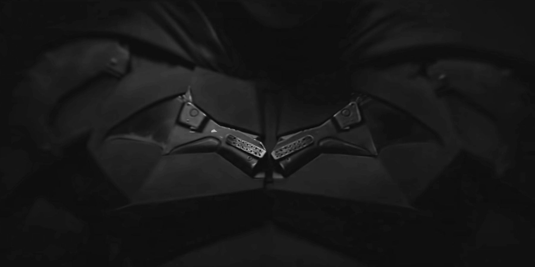 Wallpaper #s3dqJ5MB-pgBXx60paW7150 The Batman Every Cinematic Batman Symbol Ranked