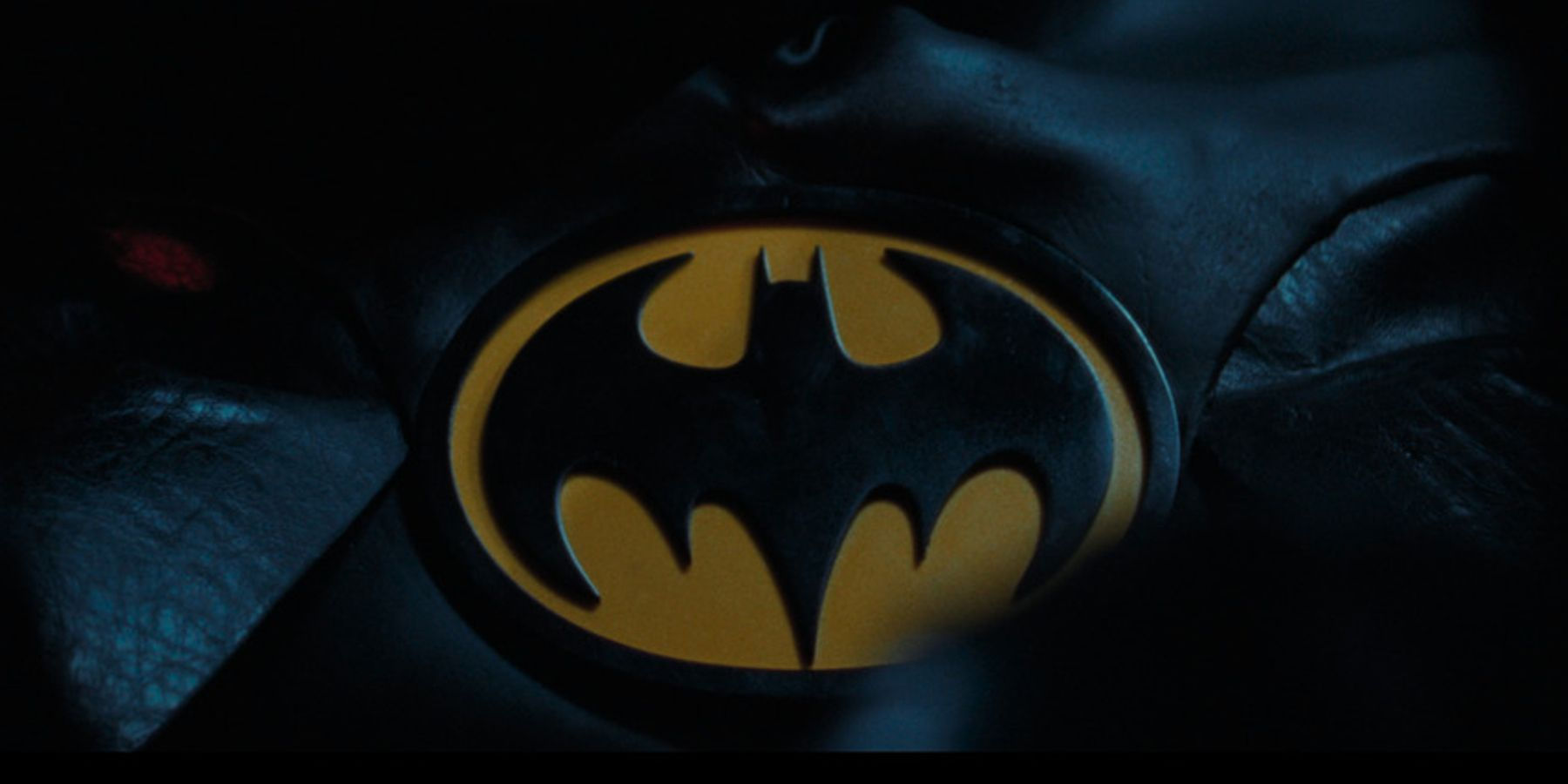 Wallpaper #62h7IJMBSpphPi3-US0p12 The Batman Every Cinematic Batman Symbol Ranked