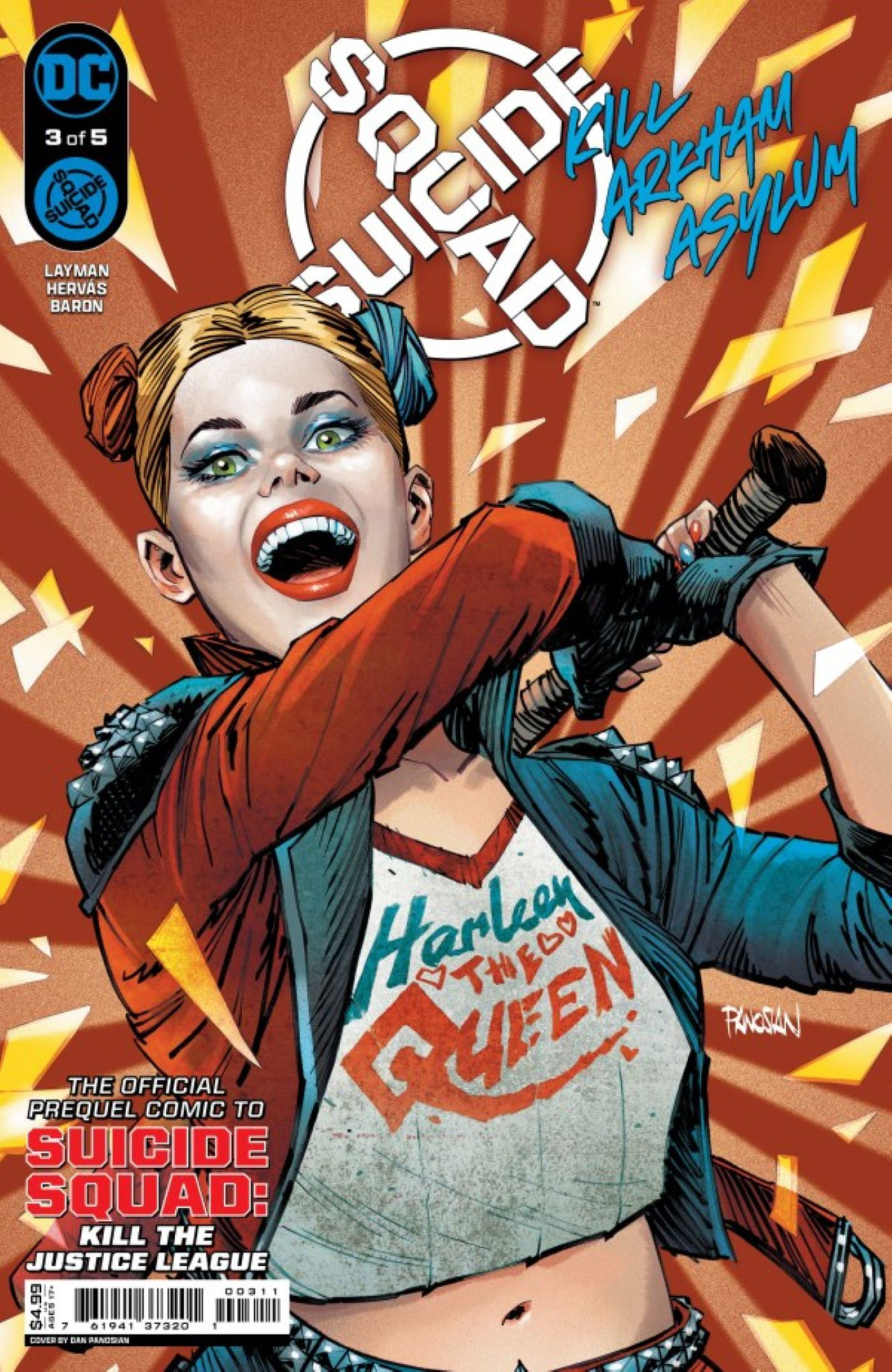 Wallpaper #VKmViZcBxbDgA0RlLfCu158 Sorry Poison Ivy Harley Quinn Catches Feelings for a Shocking Gotham Rogue