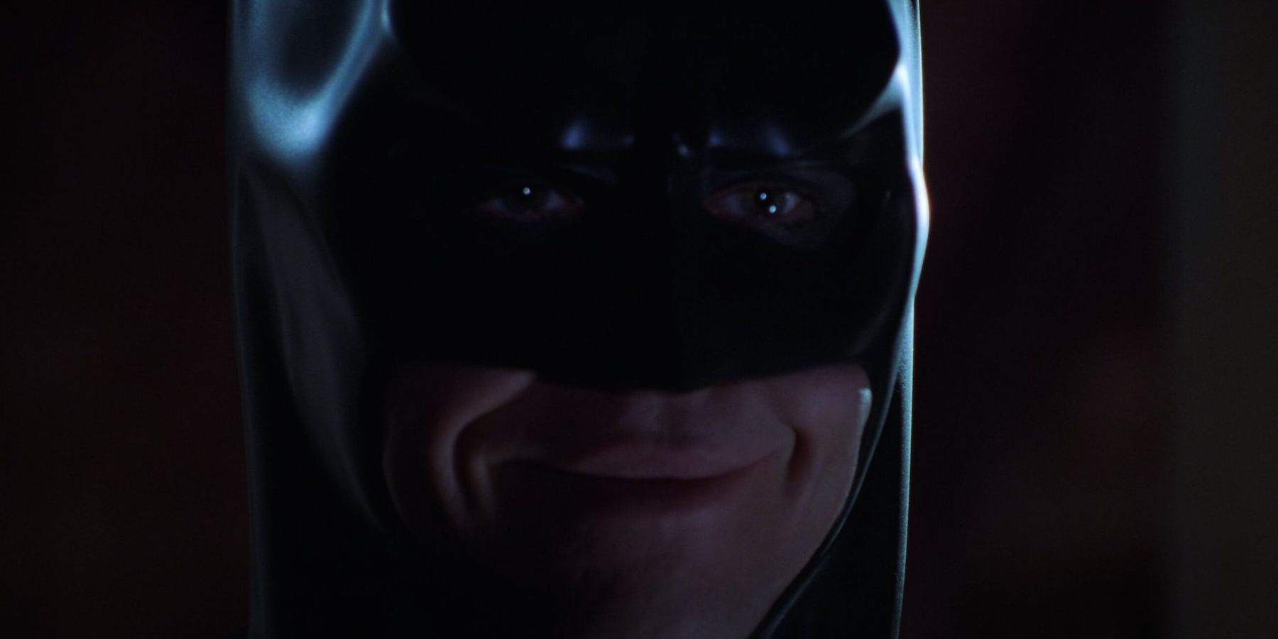 Wallpaper #y-qQUpMBlwTYPL18Uwmg256 10 Most Unintentionally Funny DC Movie Moments