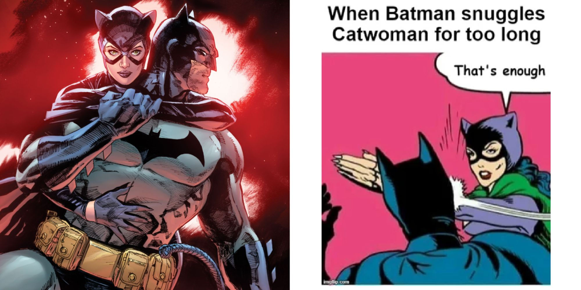 Wallpaper #QYu6cpcBcm9NJah-onSQ11 10 Hilarious Memes That Sum Up the Batman Arkham Game Vrogueco