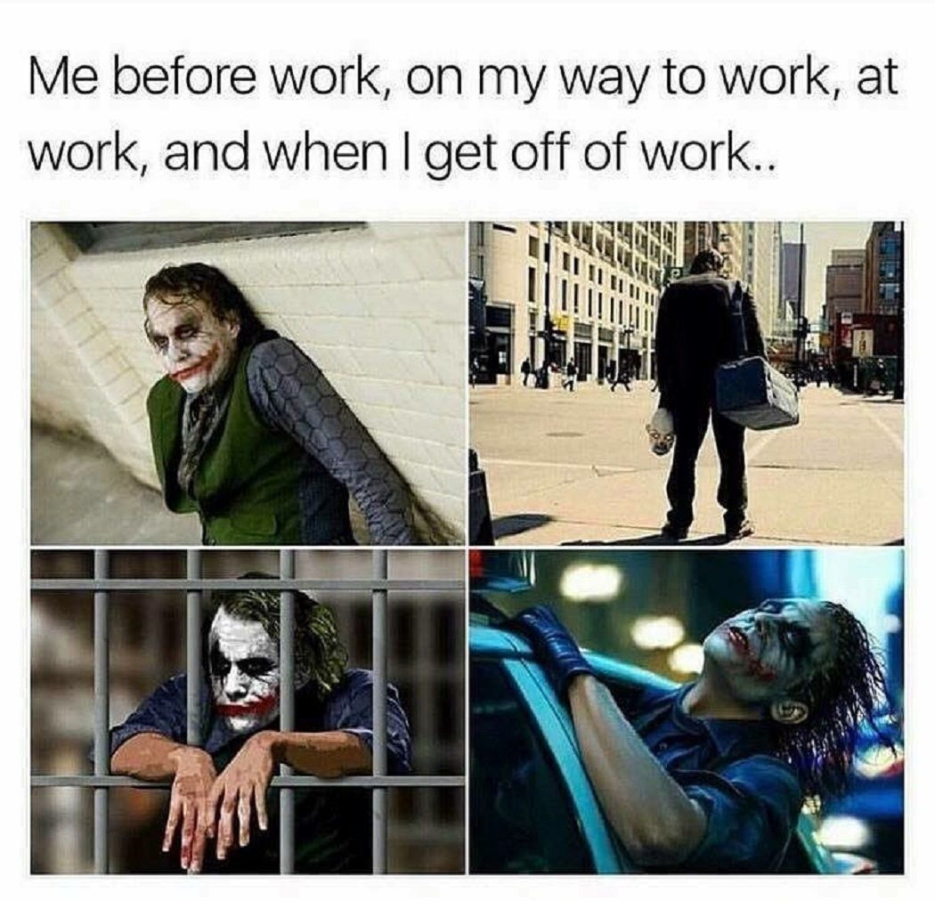 Wallpaper #5ur2VZMBlwTYPL18sg7810 The Dark Knight 10 Hilarious Memes Only True DC Fans Understand