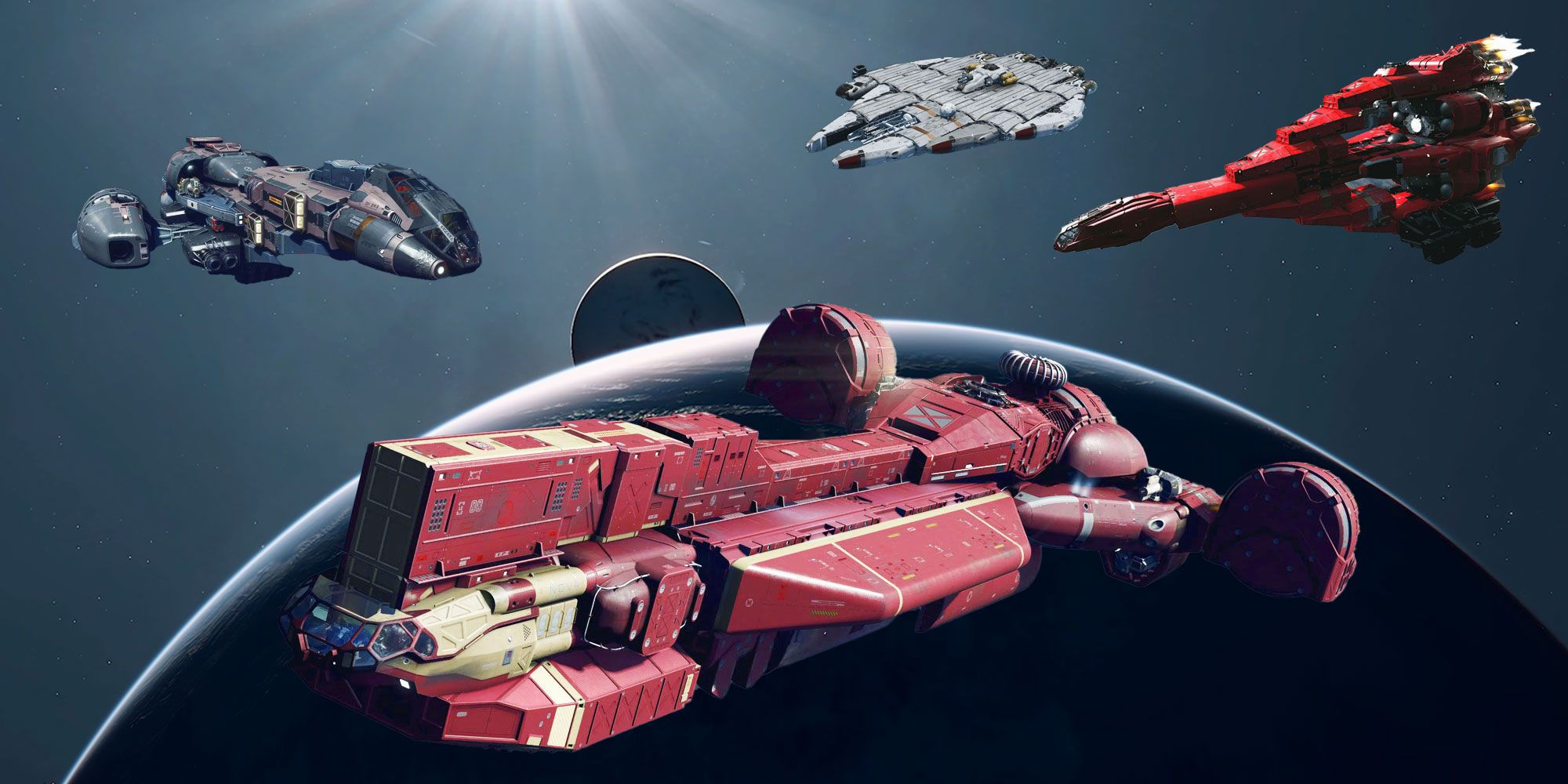 Wallpaper #H2huGZMBSpphPi3-FBdI216 Star Wars Starship Design