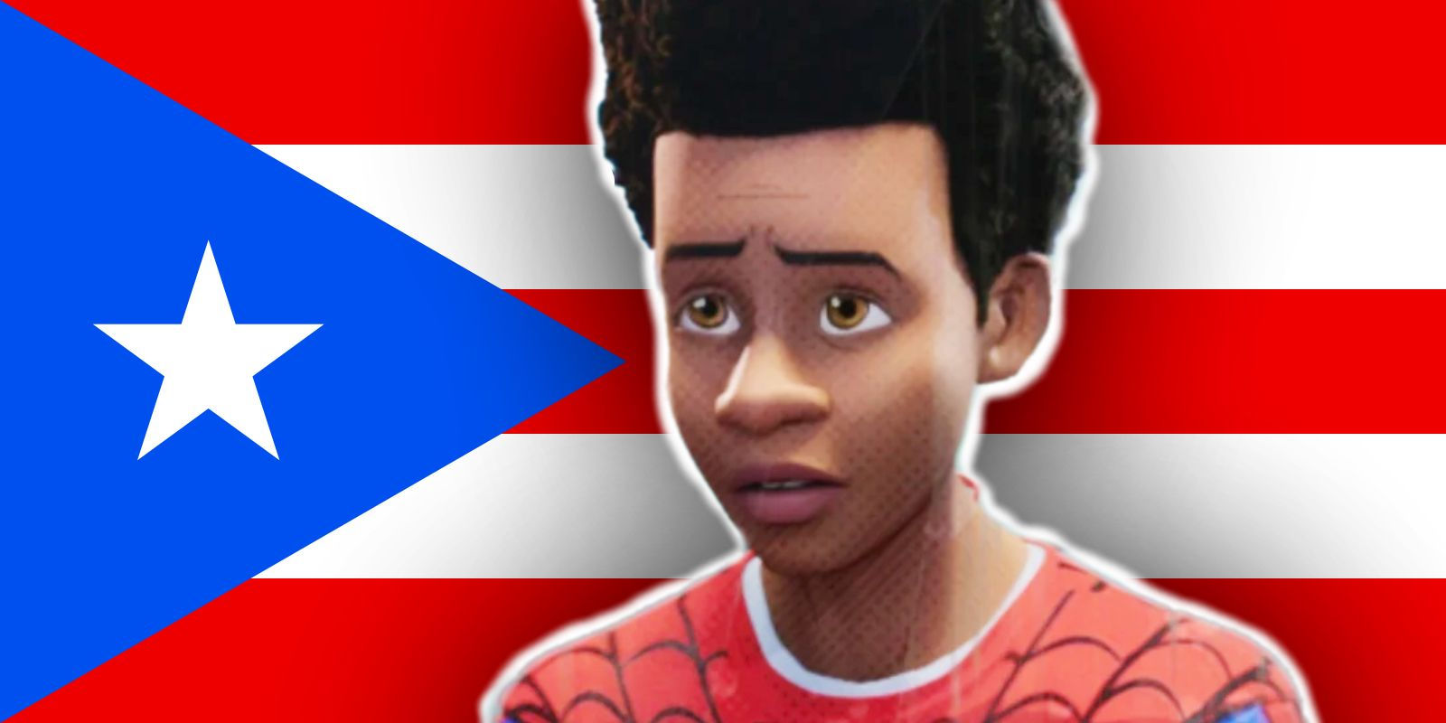 Wallpaper #0e4c9 Spider Man 2 How to Unlock the Boricua Suit Dot Esports