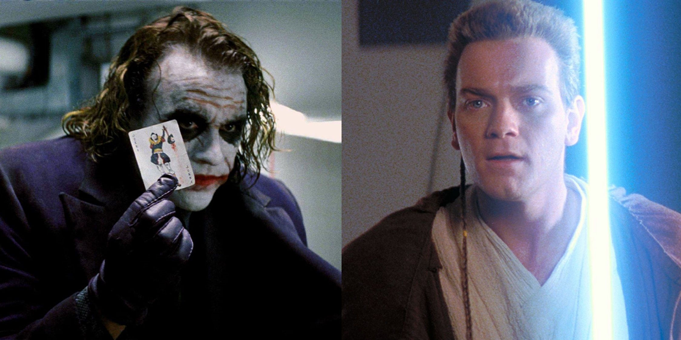 Wallpaper #SlP0NJMBYjRkjcHsIejk275 Batman Begins 5 Actors Considered to Play Bruce Wayne 4 for Scarecrow