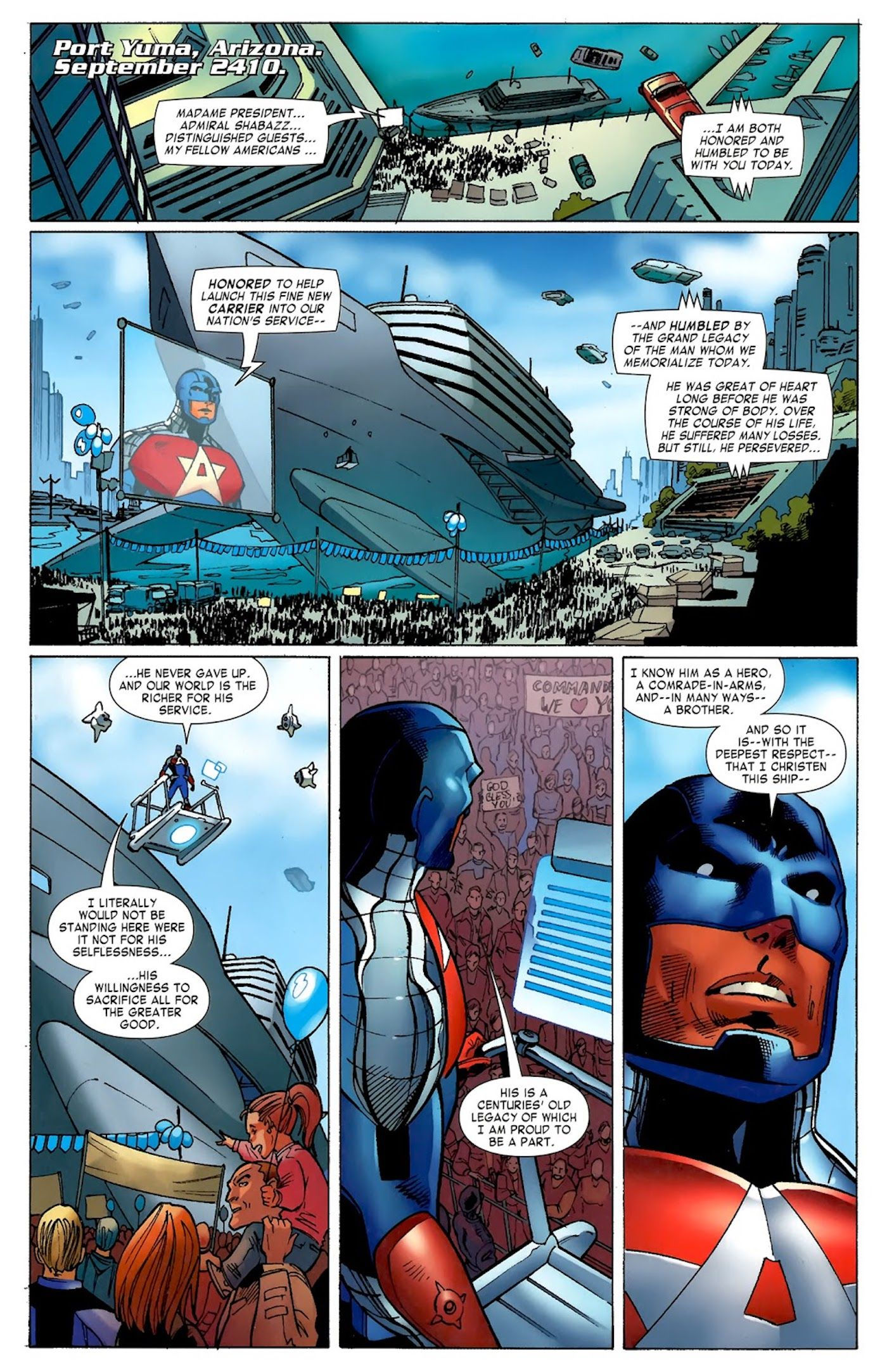 Wallpaper #jWf8CZMBSpphPi3-BdKn265 Marvels Future Captain America Redeemed Steves Most Hated Shield