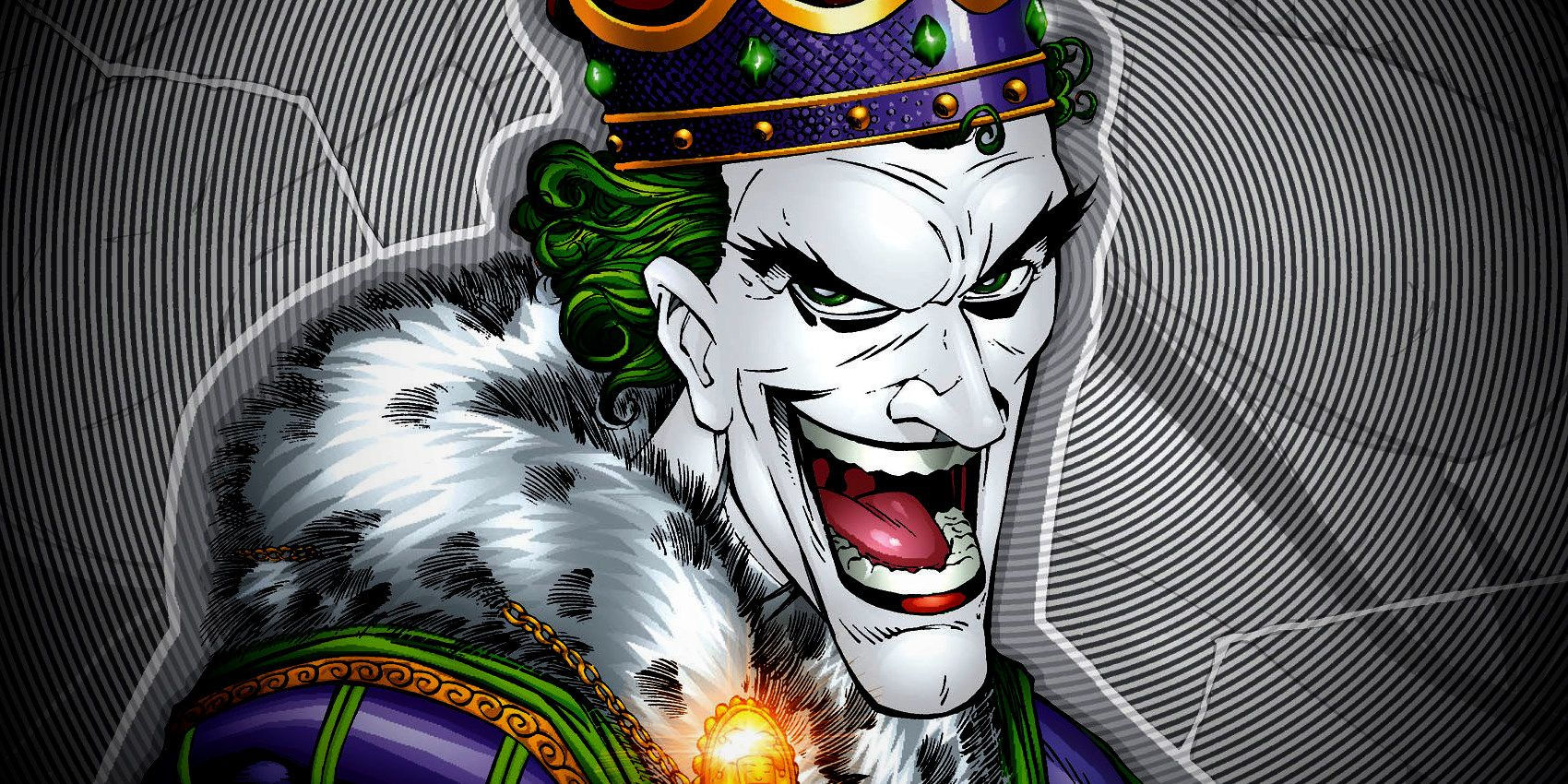 Wallpaper #cRmJLo8BtGB6xQ78yZWW29 10 Best Stories Where Joker Beat Batman in DC Comics