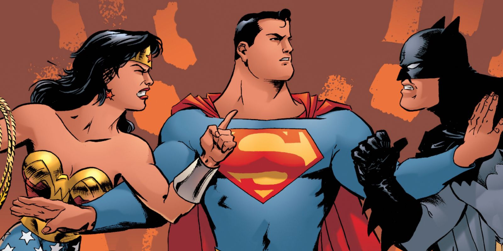Wallpaper #oKl5KZMBMYaX5LKBAdPn432 10 Reasons Why DC is Better Than Marvel According to Reddit