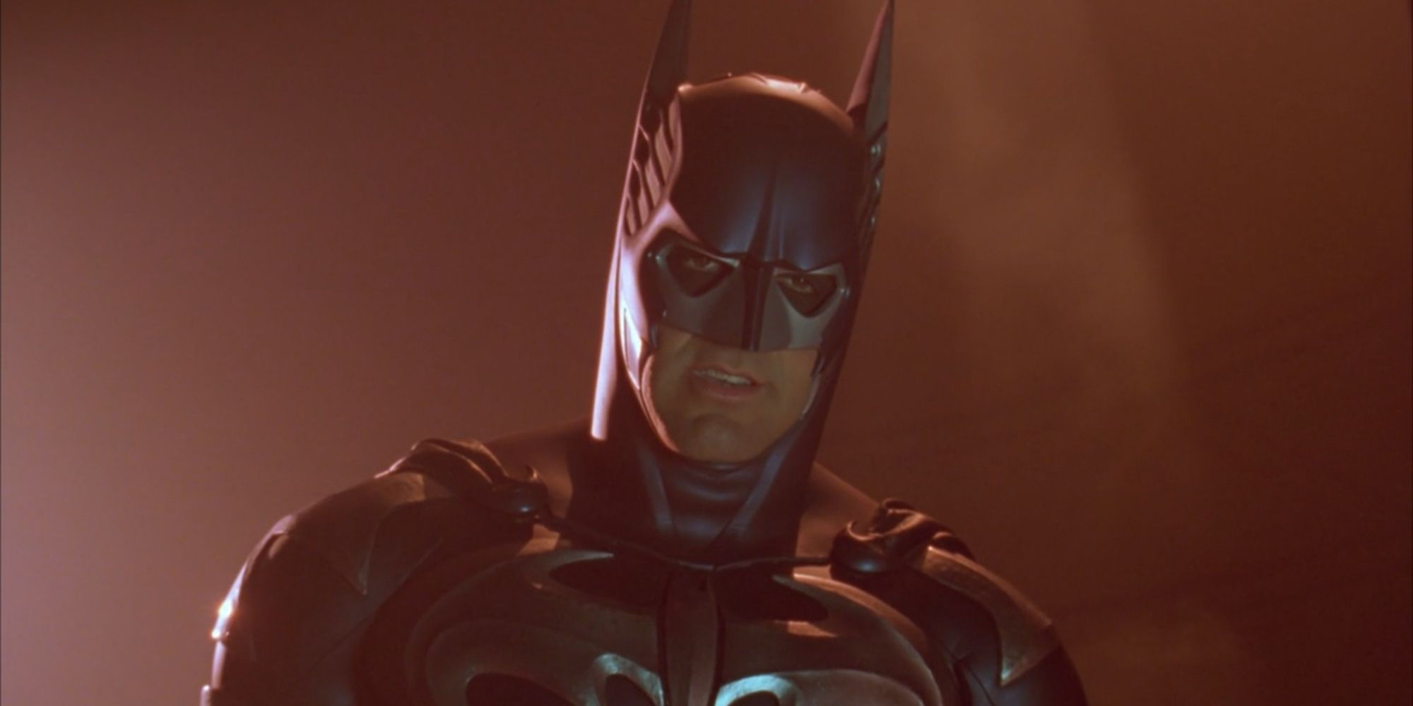 Wallpaper #bhoIT5MB1yWOL4qgwH5h1 Every Live Action Batsuit Ranked