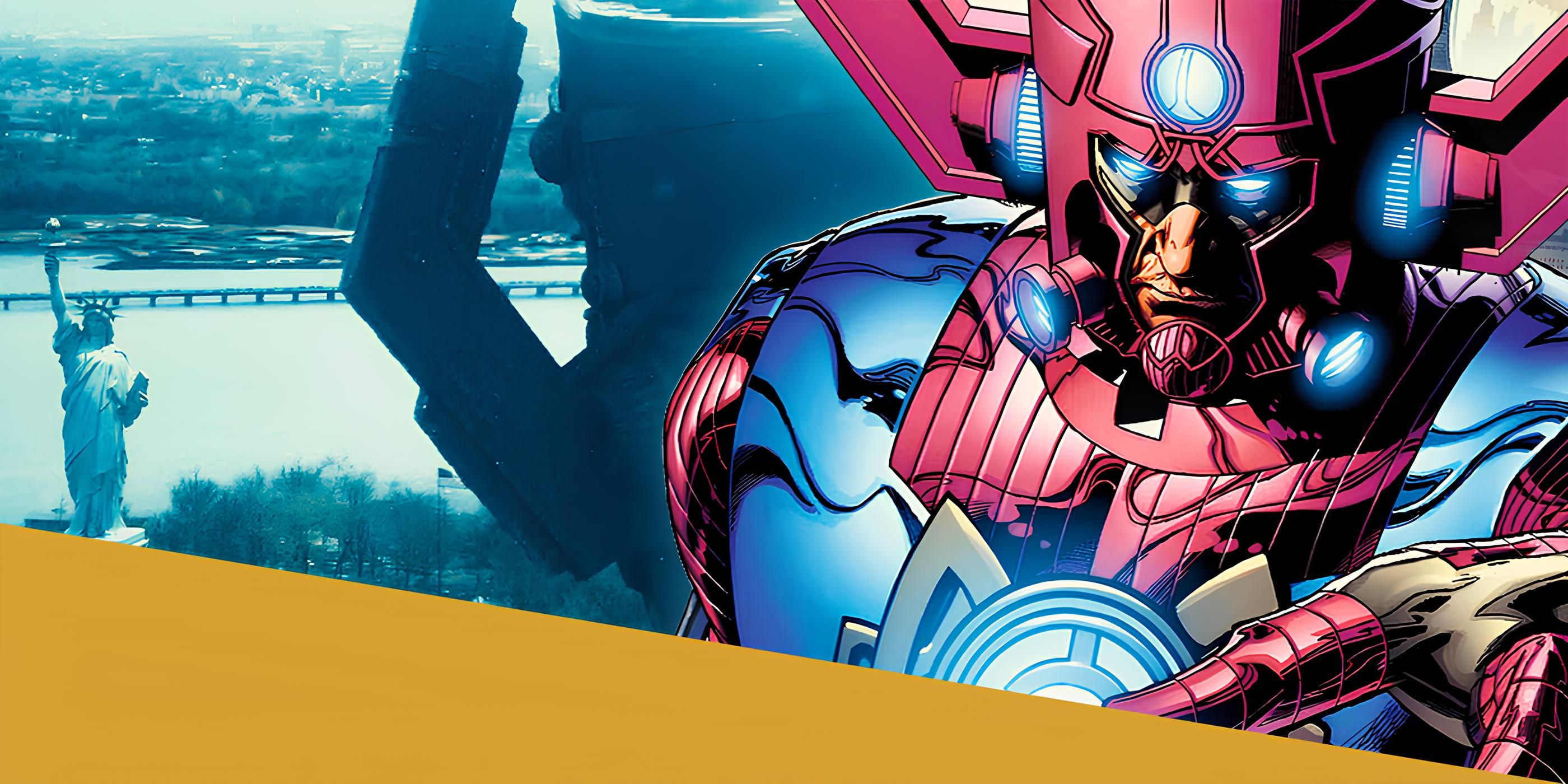Wallpaper #db2aa Custom Lego Marvel Super Heroes Galactus Minifigure