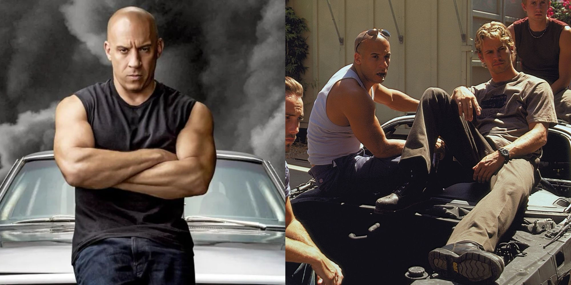 Wallpaper #s2cB8ZIBSpphPi3-q2kb164 10 Harsh Realities of Rewatching Fast Furious Movies