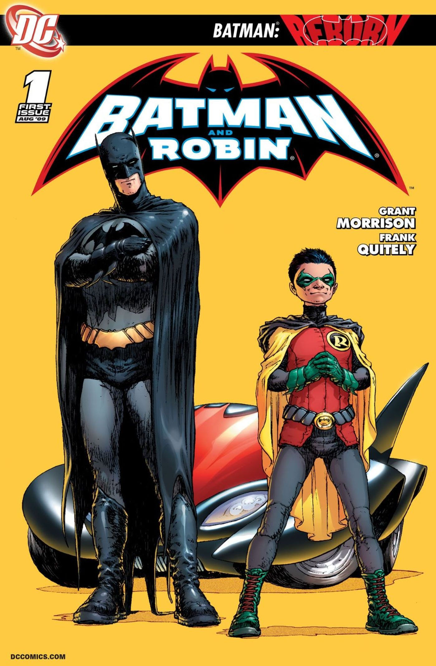 Wallpaper #CmhsHpMBSpphPi3-wSn-11 10 Iconic Batman Covers from the Dark Knights History