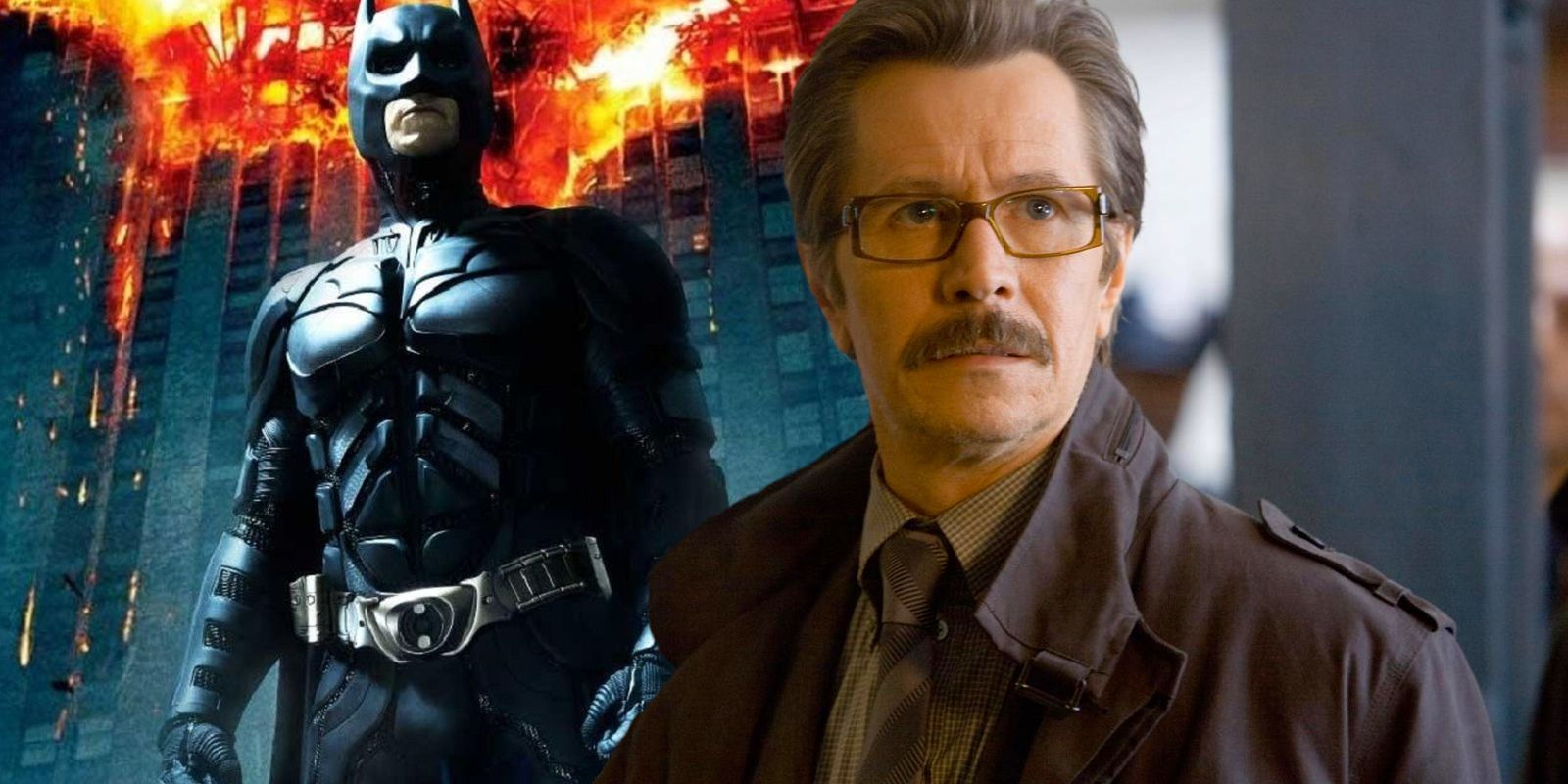 Wallpaper #-dt2XZcBzF5tfotJT-Ps143 Gary Oldman Almost Played a Very Different Role in the Dark Knight Movies
