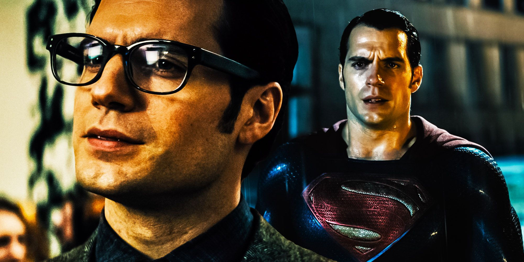 Wallpaper #NalUKZMBMYaX5LKBANOr168 Henry Cavills Superman Exit Explained 9 Biggest Questions Answered