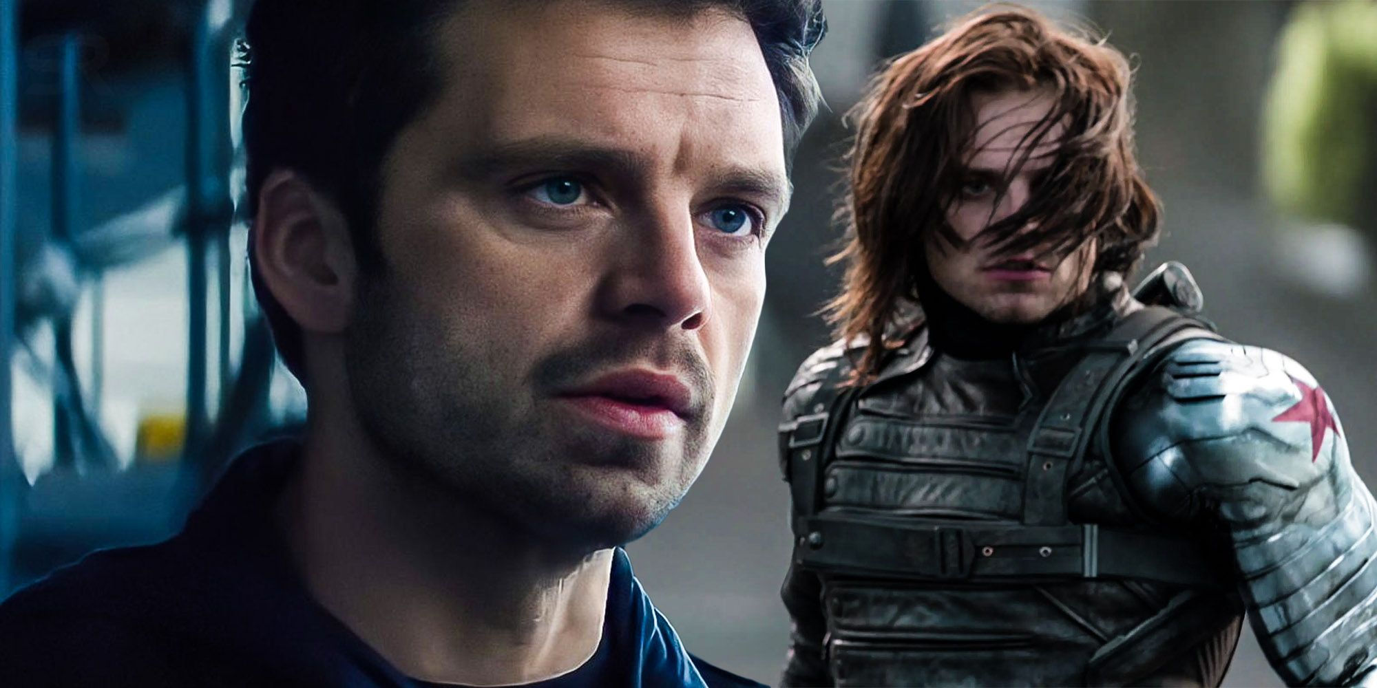 Wallpaper #DUVwk44B7YBJg1BVx5-I5 Sebastian Stan Reveals What He Thinks Buckys MCU Future Will Be