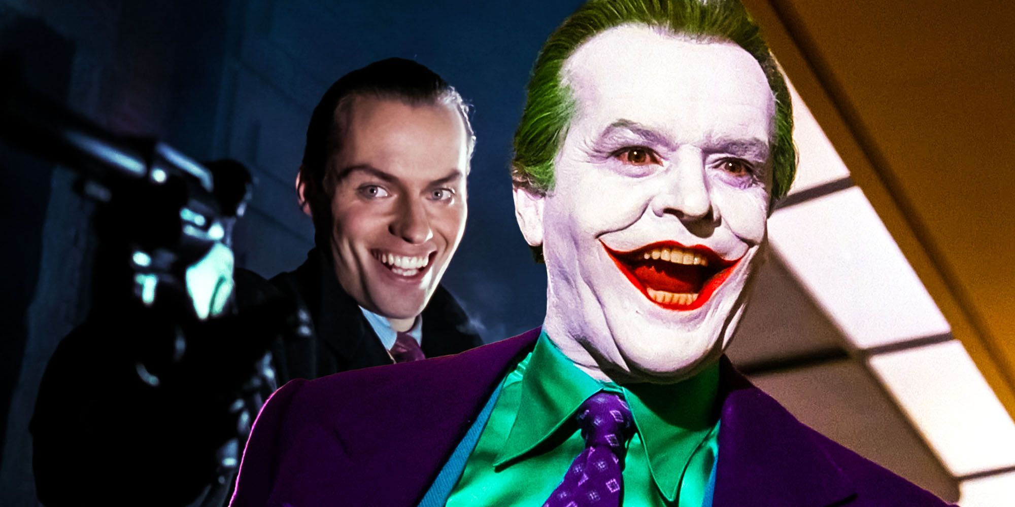 Wallpaper #V2fCCpMBSpphPi3-Edbz74 Introducir 72 Imagen Batman Joker Jack Nicholson Abzlocalmx