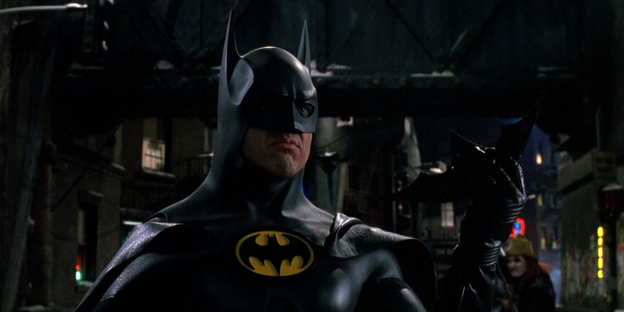Wallpaper #wmdy-pIBSpphPi3-TZDT255 10 Best Batman Movie Fight Scenes