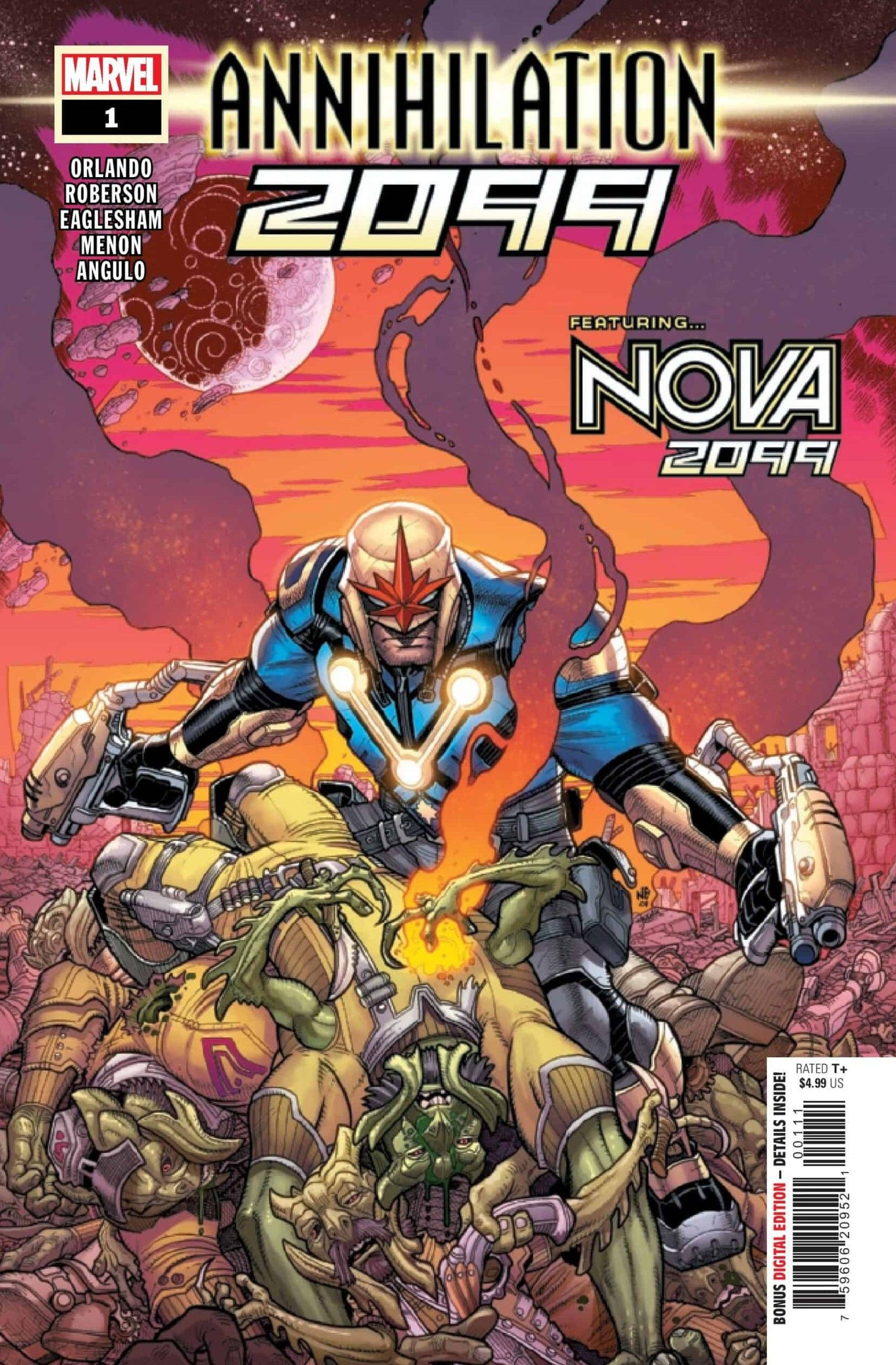Wallpaper #1WheGpMBSpphPi3-gRtQ365 Wolverines New Energy Powers Make His Adamantium Claws Look Underpowered