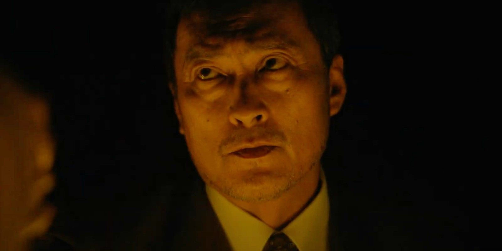 Wallpaper #VGhEGJMBSpphPi3-qRLf335 Tokyo Vice Season 2 Confirmed by Hbo Max