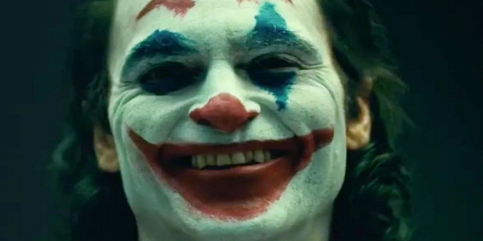 Wallpaper #8xldLo8BtGB6xQ78sJQW5 10 Joker Memes That Will Make You Cackle Like the Iconic Villain