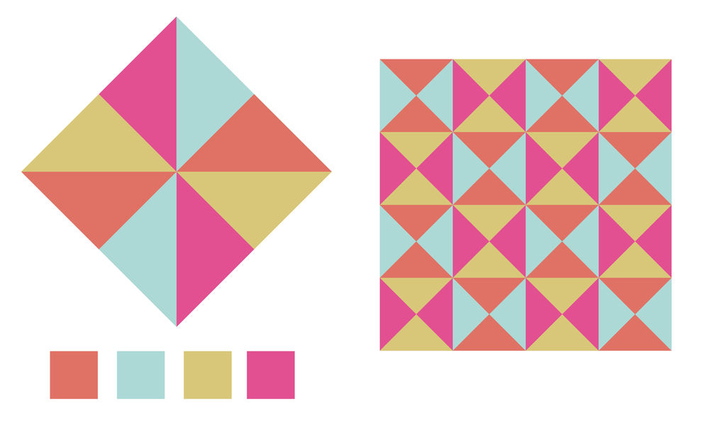 Wallpaper #_bix25IBJvJKYCmEN_fQ26 Adobe Illustrator Tip Creating Geometric Shapes with Pathfinder