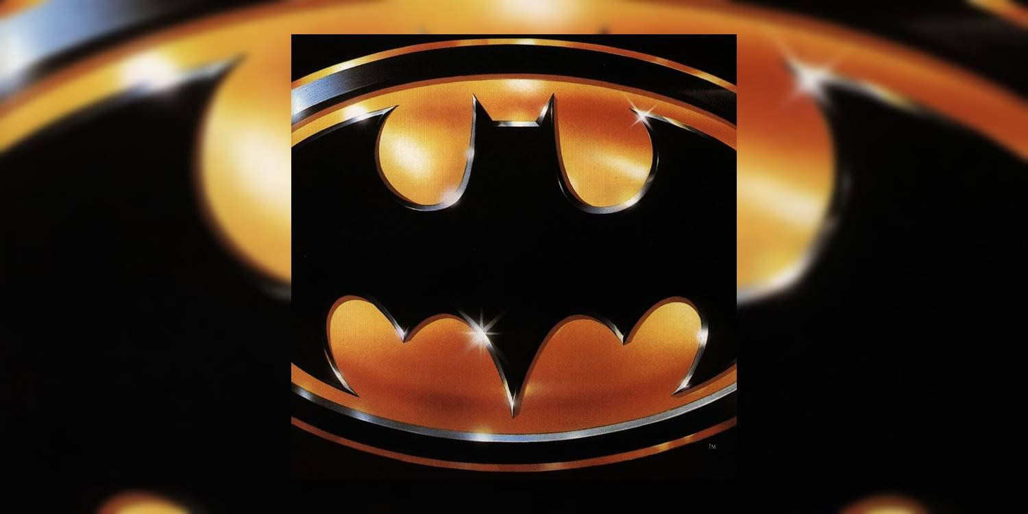 Wallpaper #60c63 Classic Rock Covers Database Prince Batman 1989