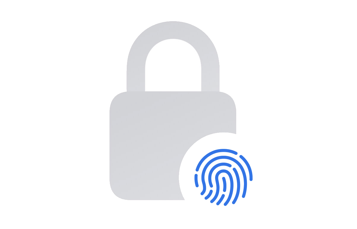 Wallpaper #0WhvHJMBSpphPi3-piIE243 New Security and Privacy Features in Macos Sonoma Ios 17 and Ipados
