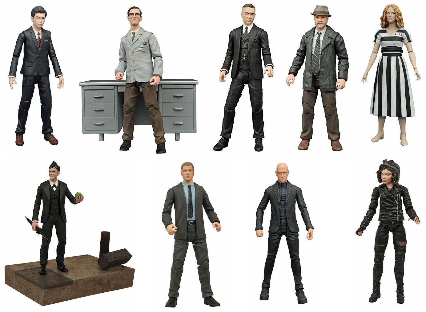 Wallpaper #bb3b2 20 Batman Action Figure Big Fig