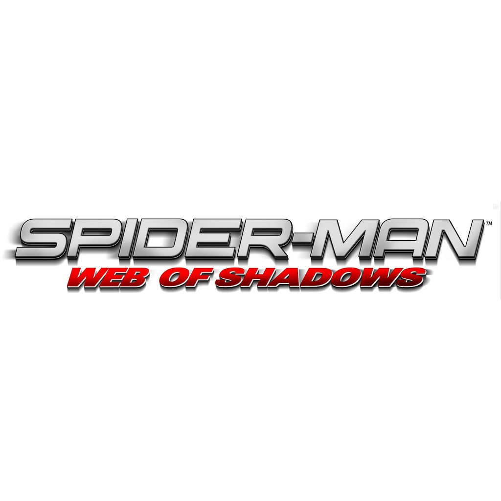 Wallpaper #x2cJAZMBSpphPi3-p6go73 Jual Spider Man Web of Shadows PC Games Shopee Indonesia