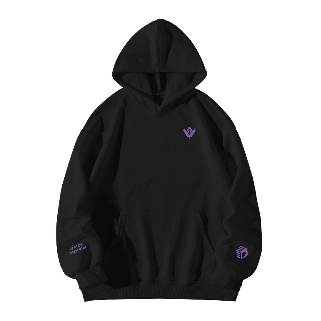 Wallpaper #WSZ4mZcBNyflpn9rmYj8137 Jual Oms Hoodie Valorant Omen Limited Stock Size M Xxl Pria
