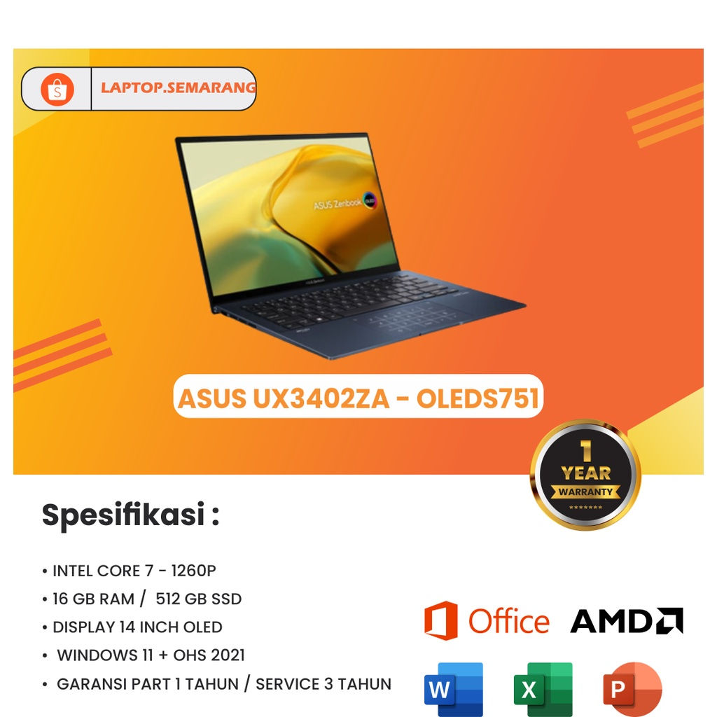 Wallpaper #4acad Asus Sonicmaster Premium Taiaproducts
