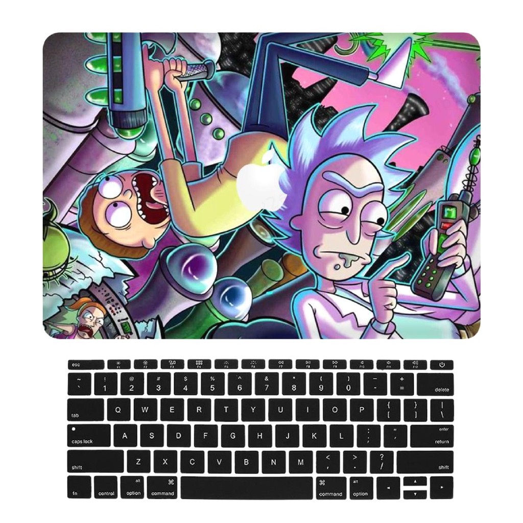 Wallpaper #7c0f7 Best Cases for 16 Inch Macbook Pro in 2024 Igeeksblog