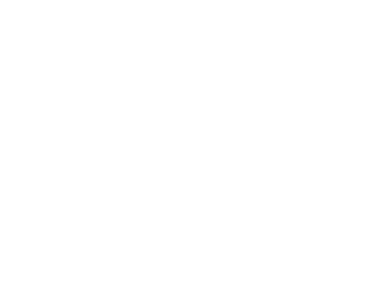 Wallpaper #I4tgdZcBcm9NJah-kHdj102 Apex Legends Png Transparent Free Icons of Apex Legends in Various Ui