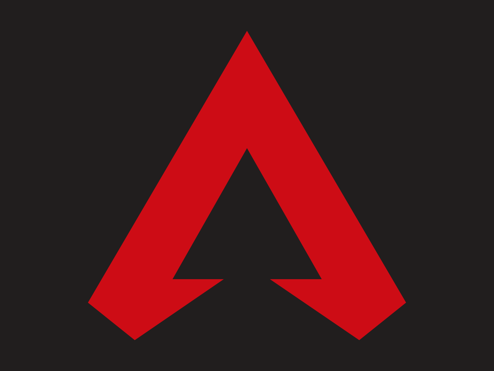 Wallpaper #5AB21Y4BSdW8dNou3Qnv7 Apex Legends Symbol Png Transparent Svg Vector Freebie Supply